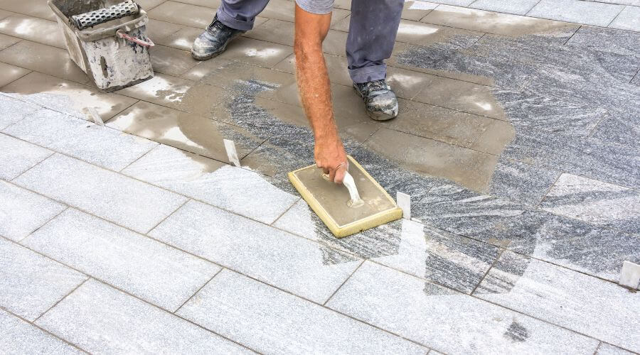 Local Chimney Repair in Saunemin, IL
